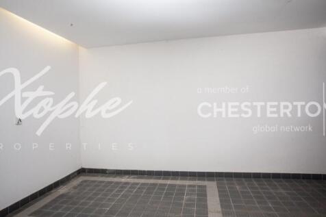 Vale do Lobo 2 Bed Apartment With Pool For Sale (3)