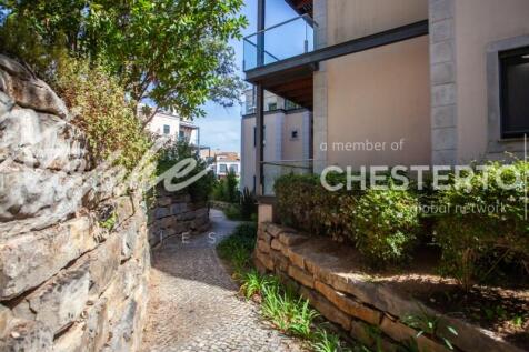 Vale do Lobo 2 Bed Apartment With Pool For Sale (33)