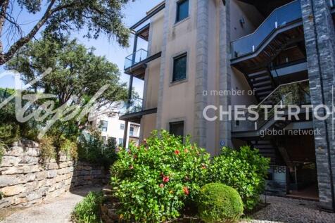 Vale do Lobo 2 Bed Apartment With Pool For Sale (32)