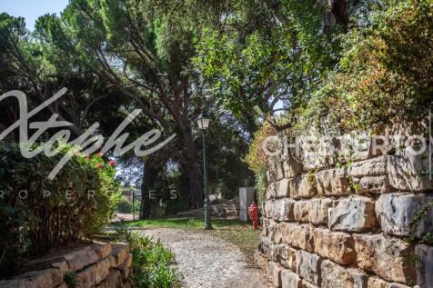 Vale do Lobo 2 Bed Apartment With Pool For Sale (34)