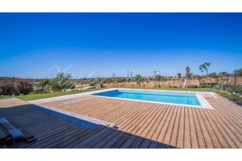 Quarteira 7 Bed Villa For Sale (1)