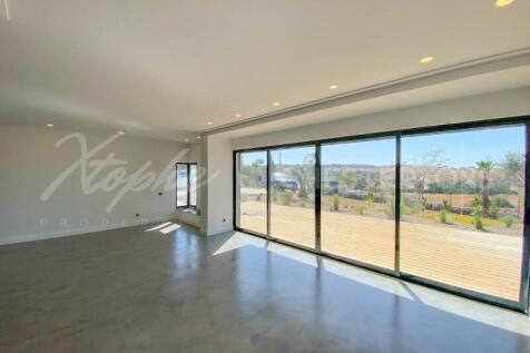 Quarteira 7 Bed Villa For Sale (13)