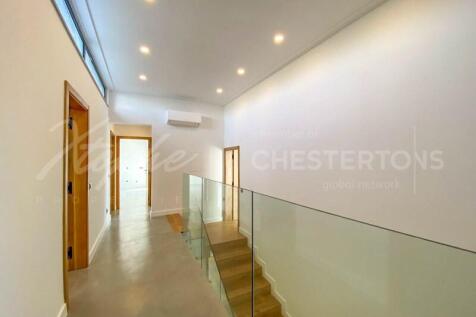 Quarteira 7 Bed Villa For Sale (4)