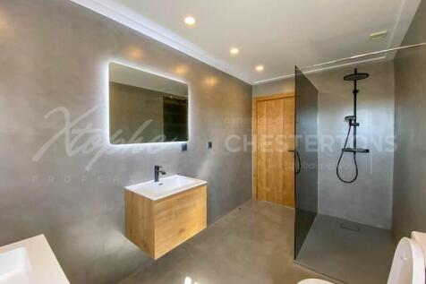 Quarteira 7 Bed Villa For Sale (6)