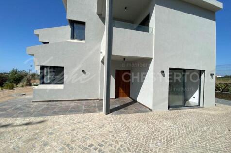 Quarteira 7 Bed Villa For Sale (3)