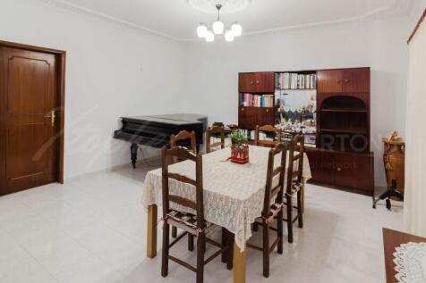 Almancil Renovation Project 5 Bed Villa For Sale (6)