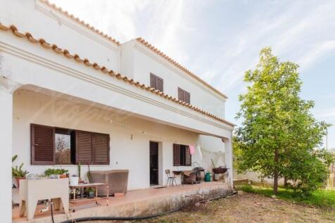 Almancil Renovation Project 5 Bed Villa For Sale (17)