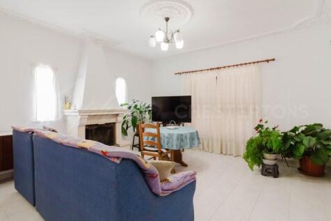 Almancil Renovation Project 5 Bed Villa For Sale (5)