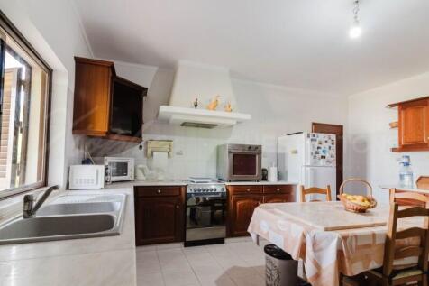 Almancil Renovation Project 5 Bed Villa For Sale (7)