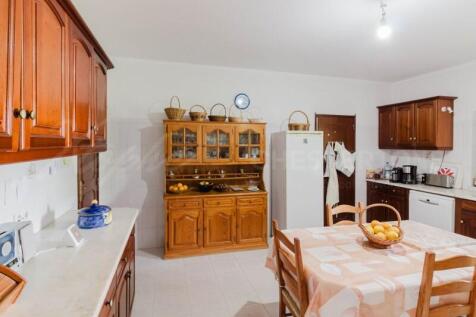 Almancil Renovation Project 5 Bed Villa For Sale (8)