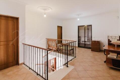 Almancil Renovation Project 5 Bed Villa For Sale (15)
