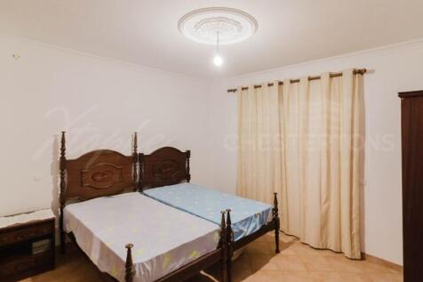 Almancil Renovation Project 5 Bed Villa For Sale (9)