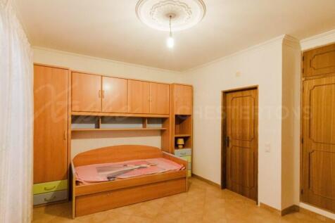 Almancil Renovation Project 5 Bed Villa For Sale (12)