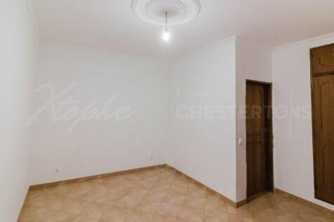 Almancil Renovation Project 5 Bed Villa For Sale (13)