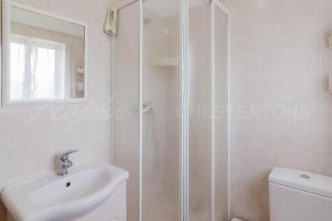 Almancil Renovation Project 5 Bed Villa For Sale (14)