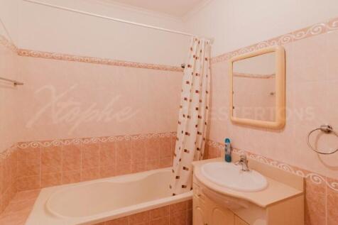 Almancil Renovation Project 5 Bed Villa For Sale (10)