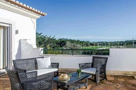 Quinta Verde 5 Bed Luxury Villa For Sale (19)
