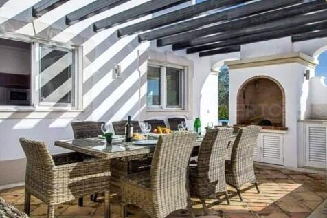 Quinta Verde 5 Bed Luxury Villa For Sale (8)