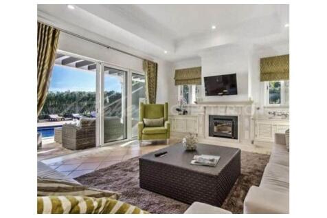 Quinta Verde 5 Bed Luxury Villa For Sale (10)