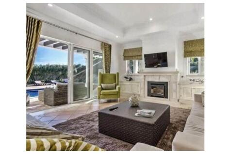 Quinta Verde 5 Bed Luxury Villa For Sale (10)