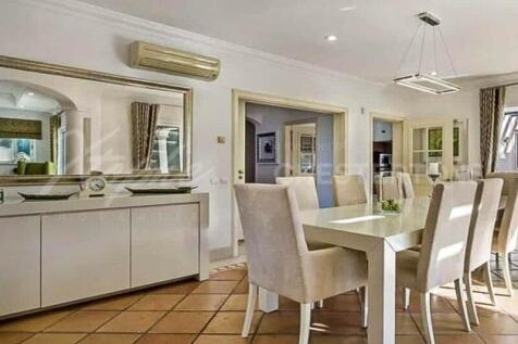 Quinta Verde 5 Bed Luxury Villa For Sale (11)