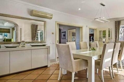 Quinta Verde 5 Bed Luxury Villa For Sale (11)