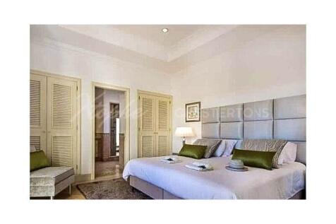 Quinta Verde 5 Bed Luxury Villa For Sale (12)