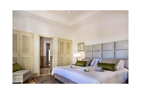 Quinta Verde 5 Bed Luxury Villa For Sale (12)