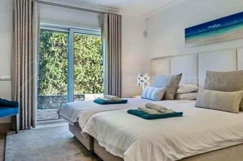 Quinta Verde 5 Bed Luxury Villa For Sale (13)