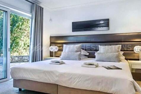 Quinta Verde 5 Bed Luxury Villa For Sale (14)