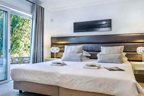 Quinta Verde 5 Bed Luxury Villa For Sale (14)