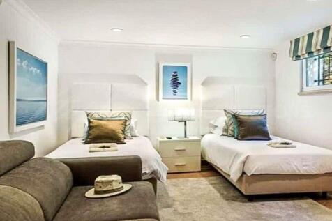 Quinta Verde 5 Bed Luxury Villa For Sale (16)