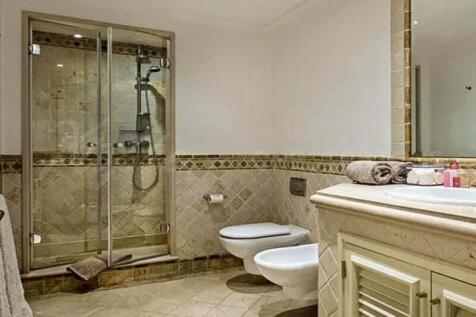 Quinta Verde 5 Bed Luxury Villa For Sale (21)