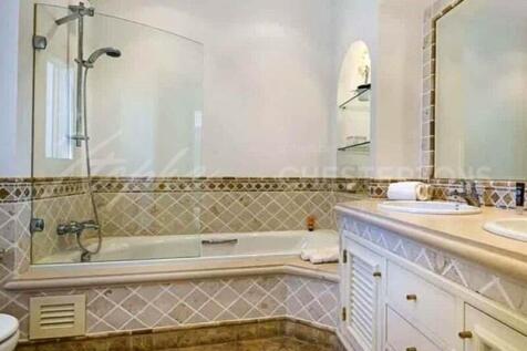 Quinta Verde 5 Bed Luxury Villa For Sale (17)