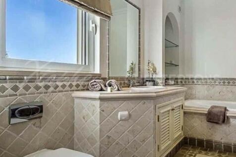 Quinta Verde 5 Bed Luxury Villa For Sale (22)