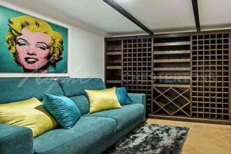 Quinta Verde 5 Bed Luxury Villa For Sale (20)