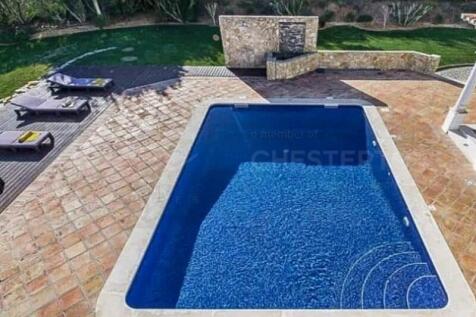 Quinta Verde 5 Bed Luxury Villa For Sale (7)