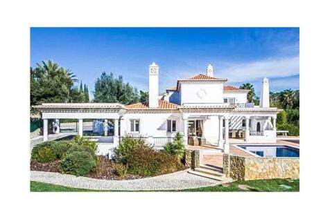 Quinta Verde 5 Bed Luxury Villa For Sale (2)