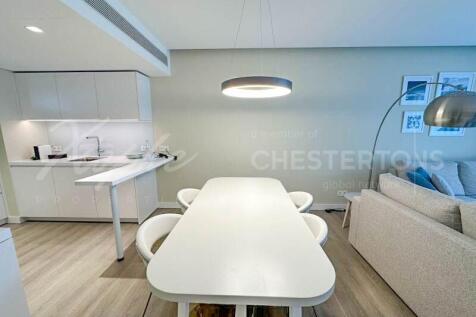 Vilamoura Sea Front 2 Bed Apartment for Sale (15)