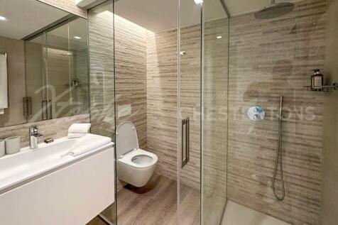 Vilamoura Sea Front 2 Bed Apartment for Sale (41)