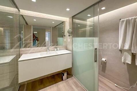 Vilamoura Sea Front 2 Bed Apartment for Sale (36)