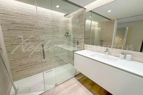 Vilamoura Sea Front 2 Bed Apartment for Sale (25)