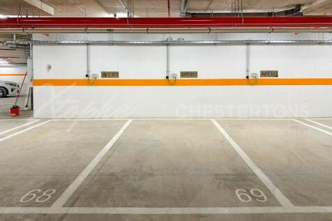 Vilamoura Sea Front 2 Bed Apartment for Sale (8)