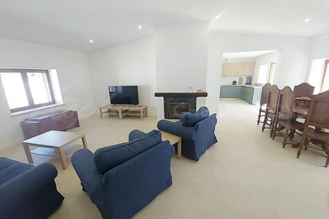 Boliqueime 4 Bed Villa For Sale (5)