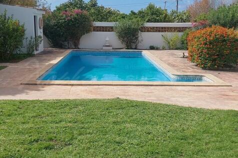 Boliqueime 4 Bed Villa For Sale (17)