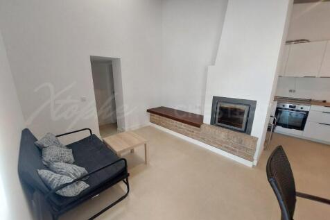 Boliqueime 4 Bed Villa For Sale (20)