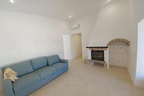 Boliqueime 4 Bed Villa For Sale (16)