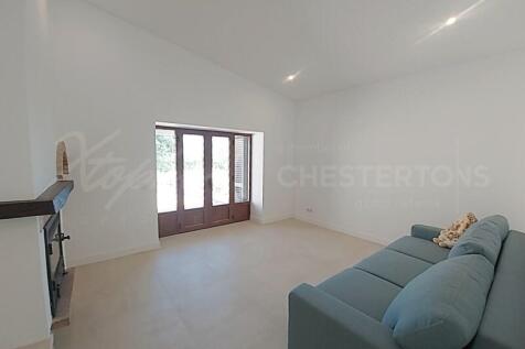 Boliqueime 4 Bed Villa For Sale (15)