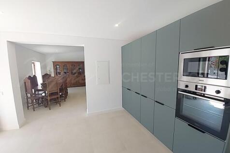 Boliqueime 4 Bed Villa For Sale (8)