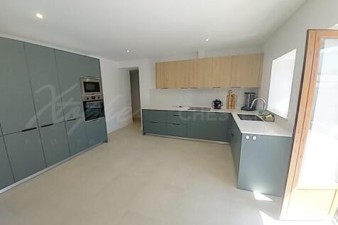 Boliqueime 4 Bed Villa For Sale (7)